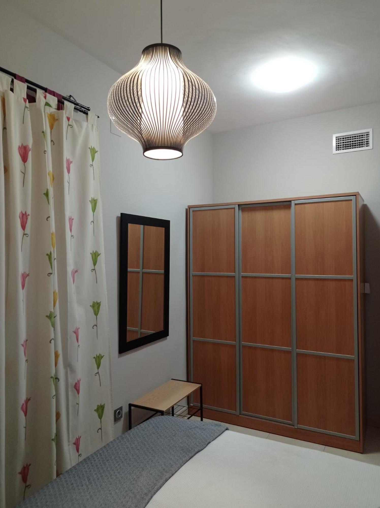 לינארס Apartamentos Turisticos Las Cinco Joyas מראה חיצוני תמונה