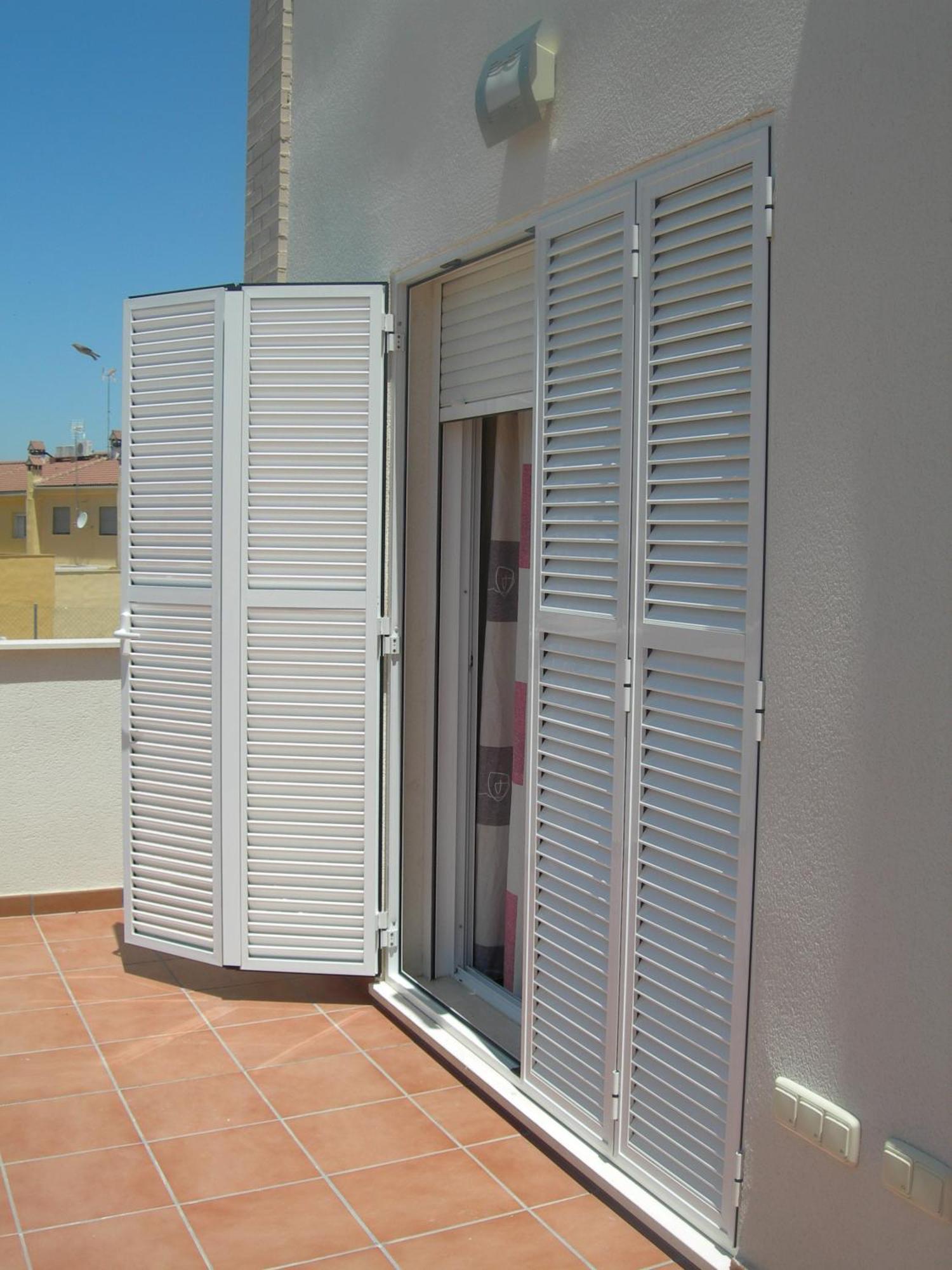 לינארס Apartamentos Turisticos Las Cinco Joyas מראה חיצוני תמונה