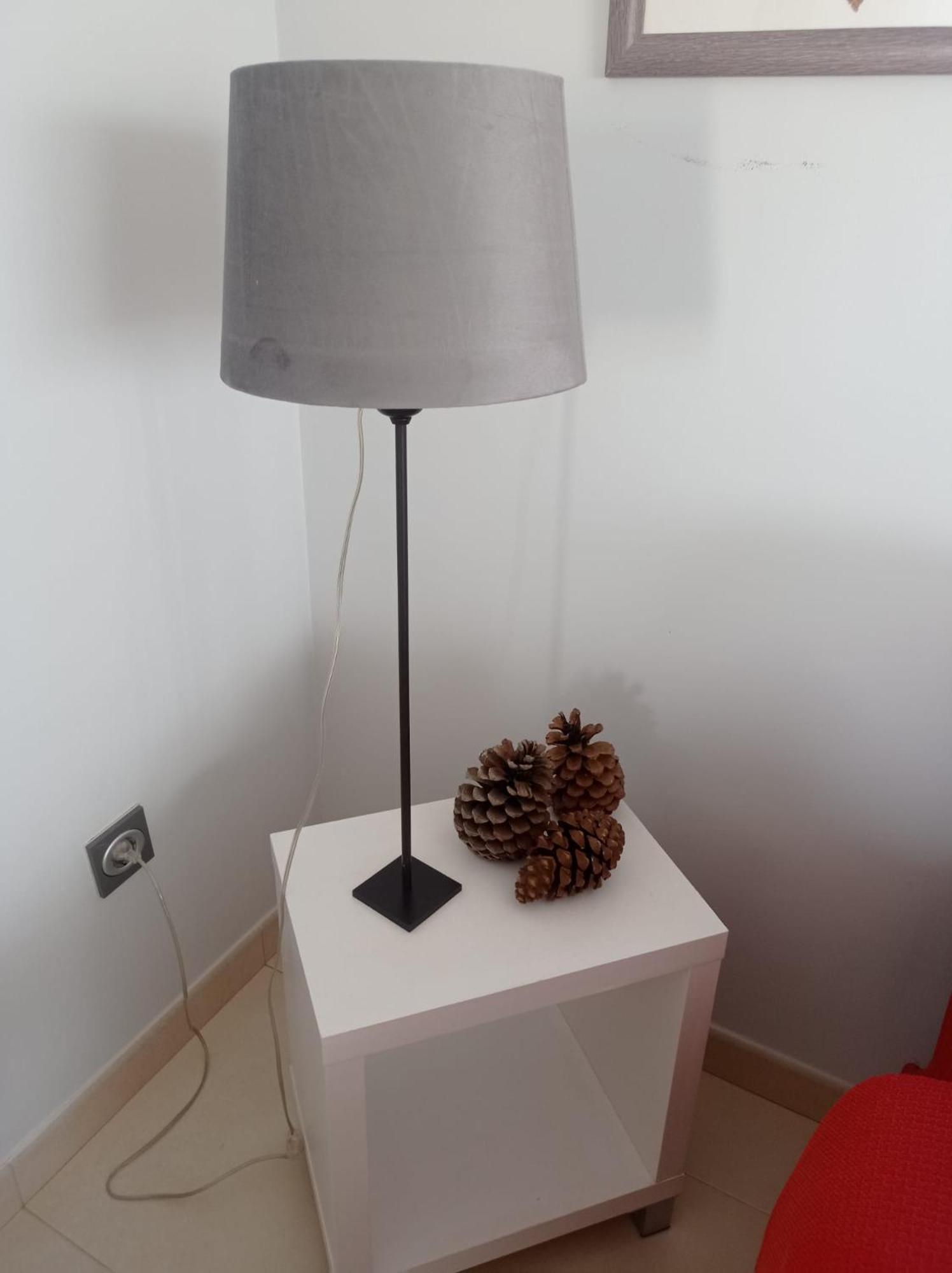 לינארס Apartamentos Turisticos Las Cinco Joyas מראה חיצוני תמונה