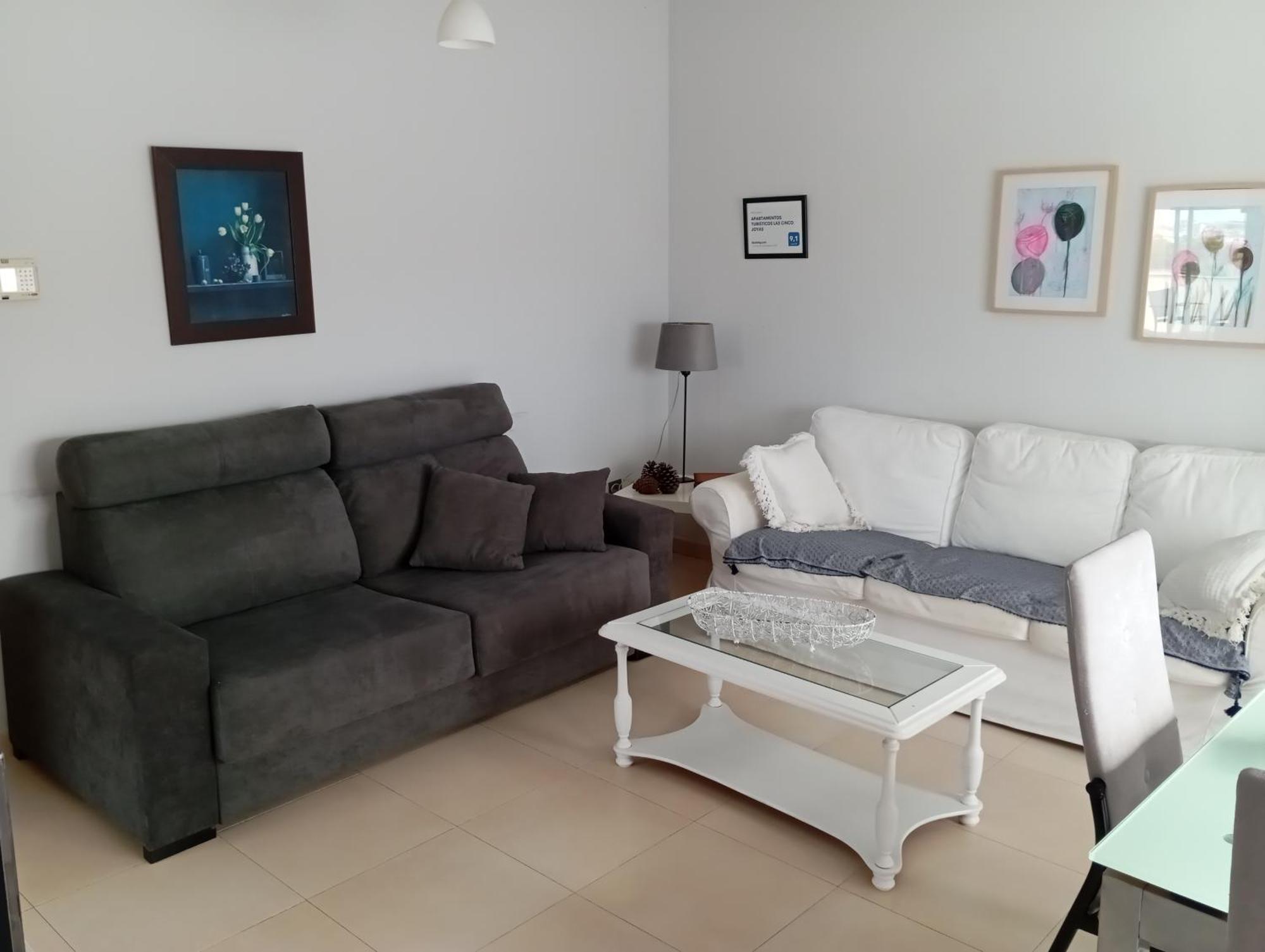 לינארס Apartamentos Turisticos Las Cinco Joyas מראה חיצוני תמונה