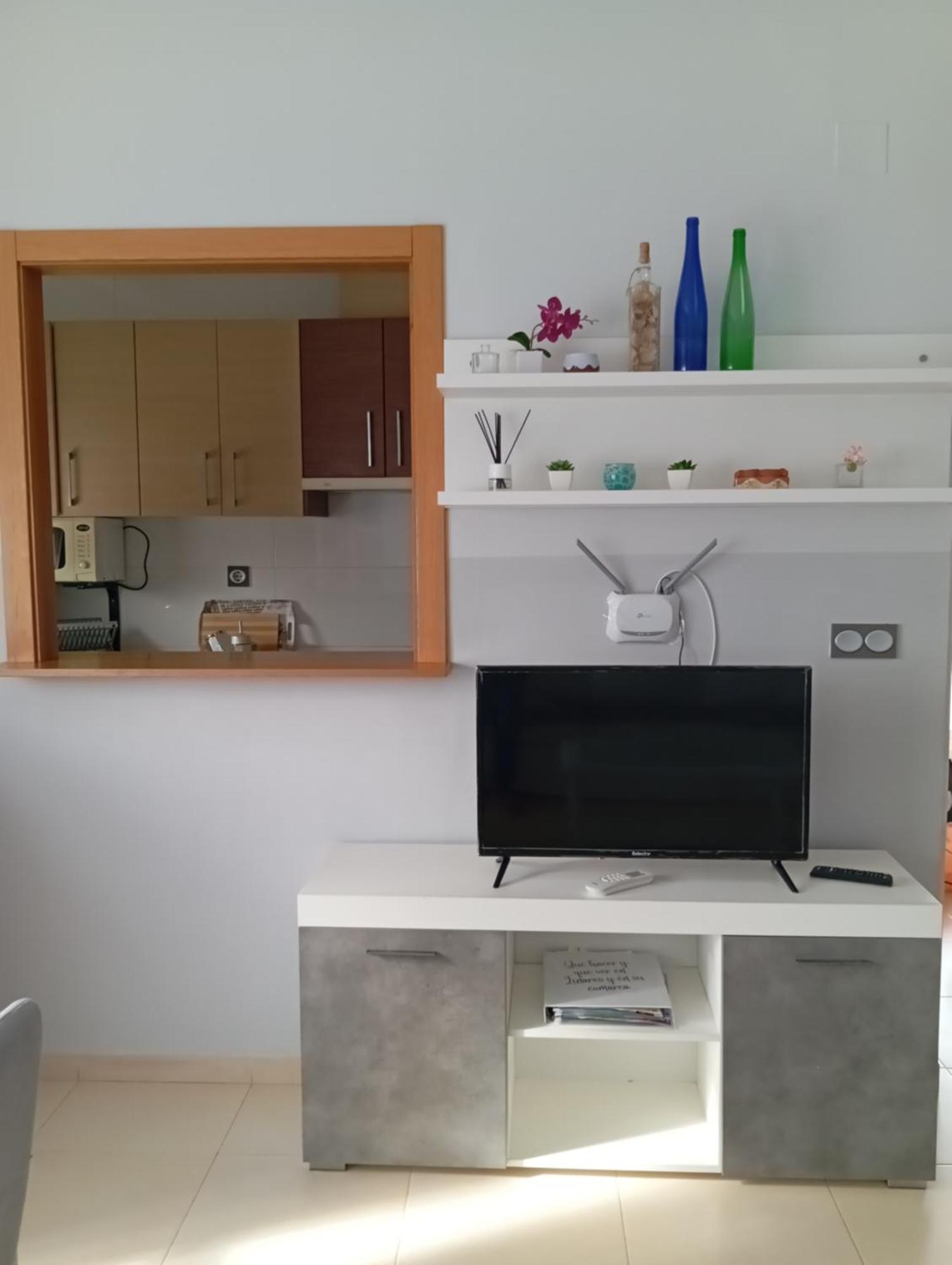 לינארס Apartamentos Turisticos Las Cinco Joyas מראה חיצוני תמונה